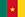 Cameroon