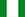 Nigeria